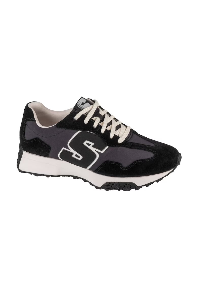 Skechers Маратонки - Upper Cut Neo Jogger - Lantis 210744