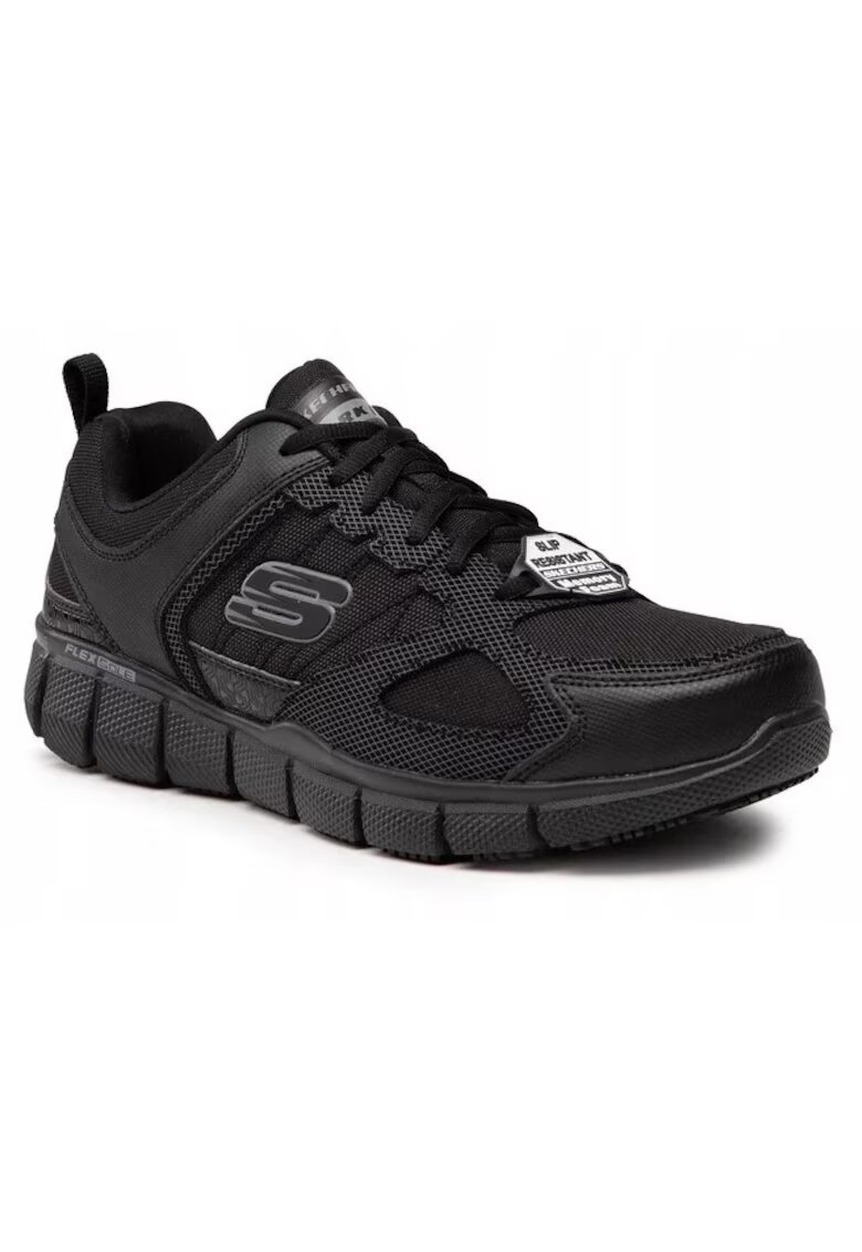 Skechers Маратонки Work