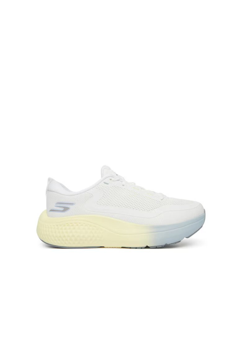 Skechers Маратонки за бягане