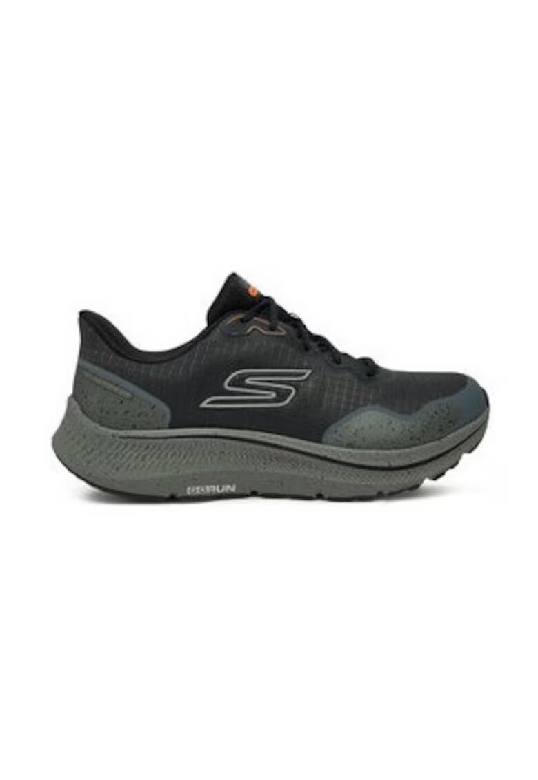 Skechers Маратонки за бягане 304123580 - Текстил - 42 EU