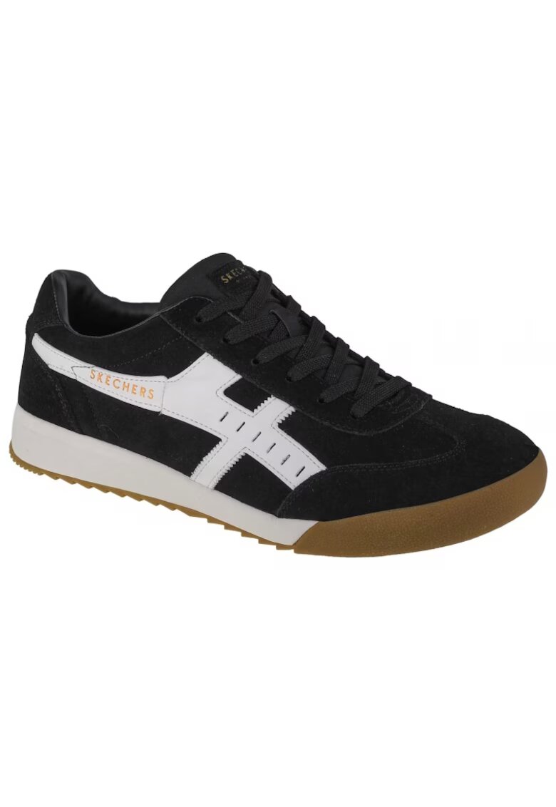 Skechers Маратонки - Zinger-Manchego 237351