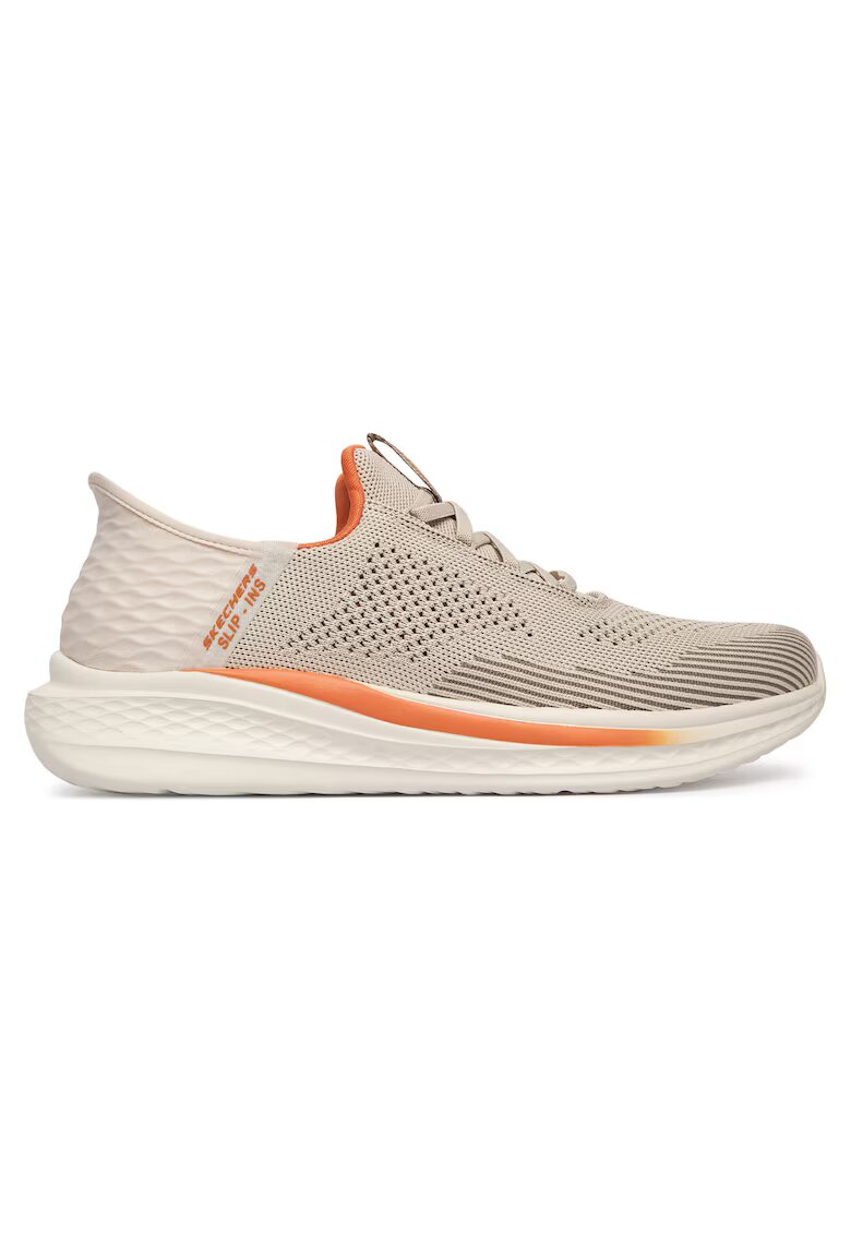Skechers Мъжки кецове - 210810