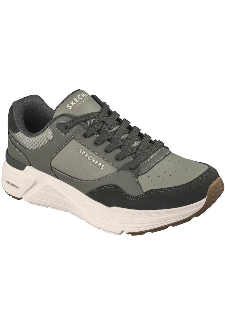 Skechers Мъжки маратонки Rovino Lite - Cool Two The Co