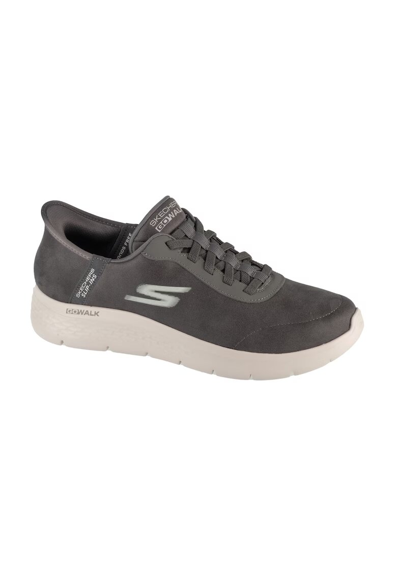Skechers Мъжки маратонки Slip-In: GO Walk Flex - Плавно движение 216326