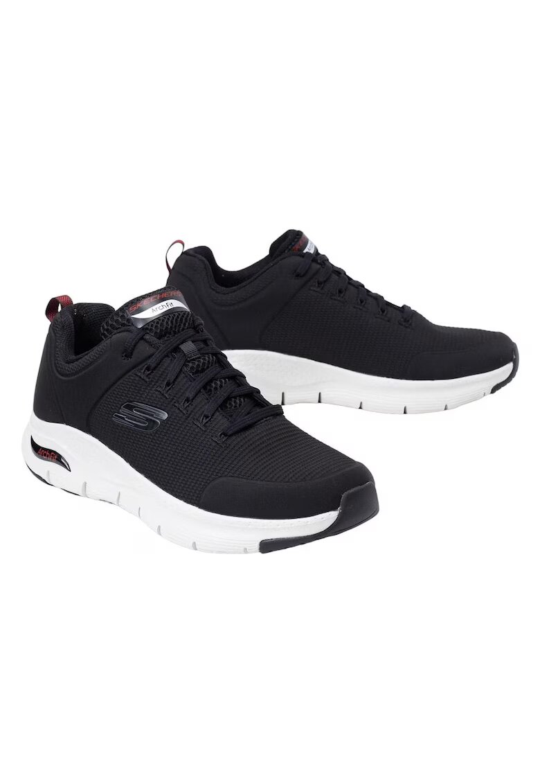 Skechers Мъжки маратонки Titan M