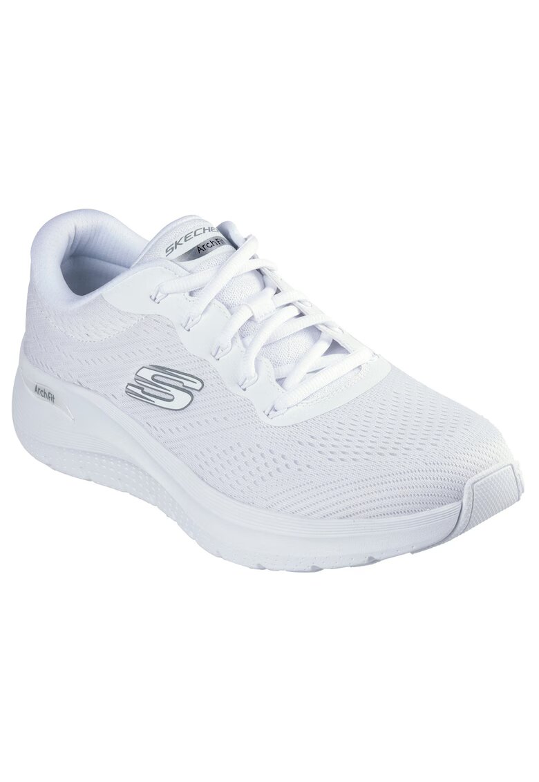 Skechers Мъжки мрежести обувки