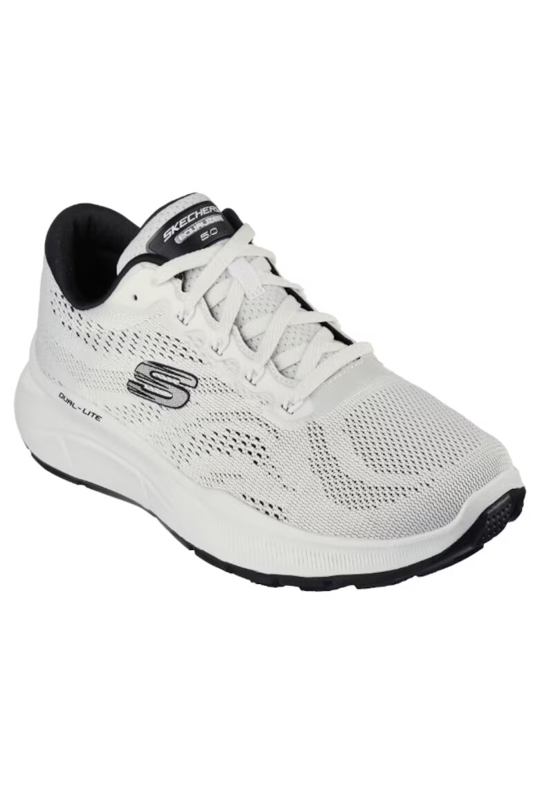 Skechers Мъжки мрежести обувки