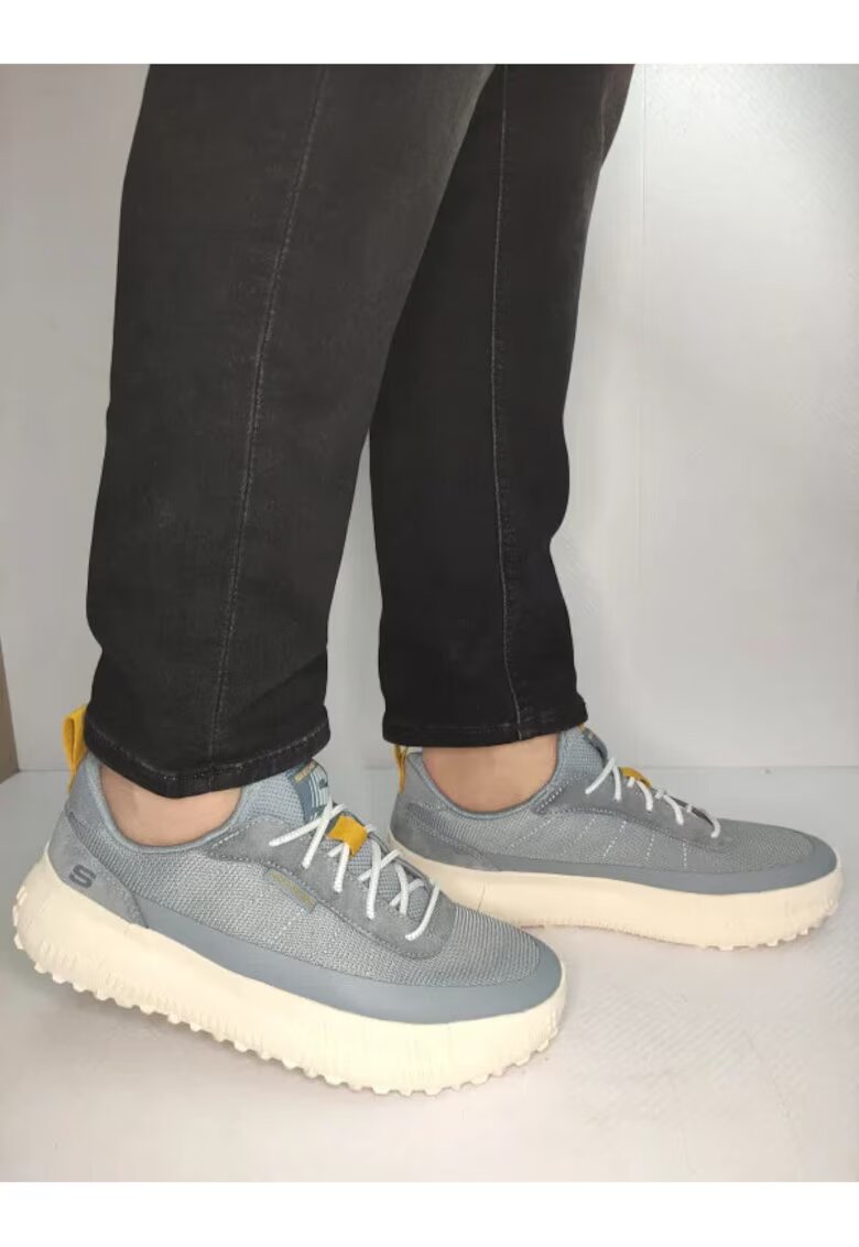 Skechers Мъжки обувки 210903 Ltbl - - 39.5