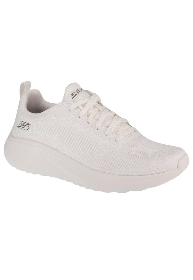 Skechers Мъжки обувки 868623 - синтетични