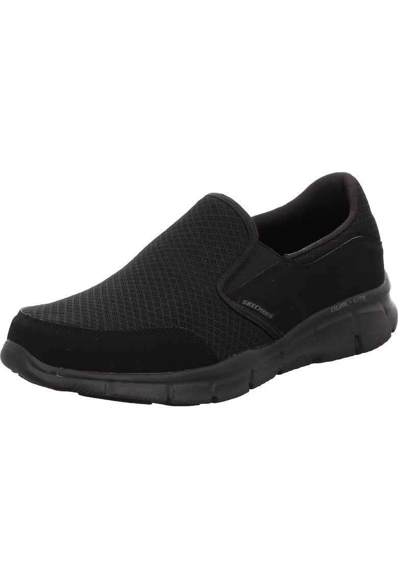 Skechers Мъжки обувки EQUALIZER 51361 - Синтетичен материал