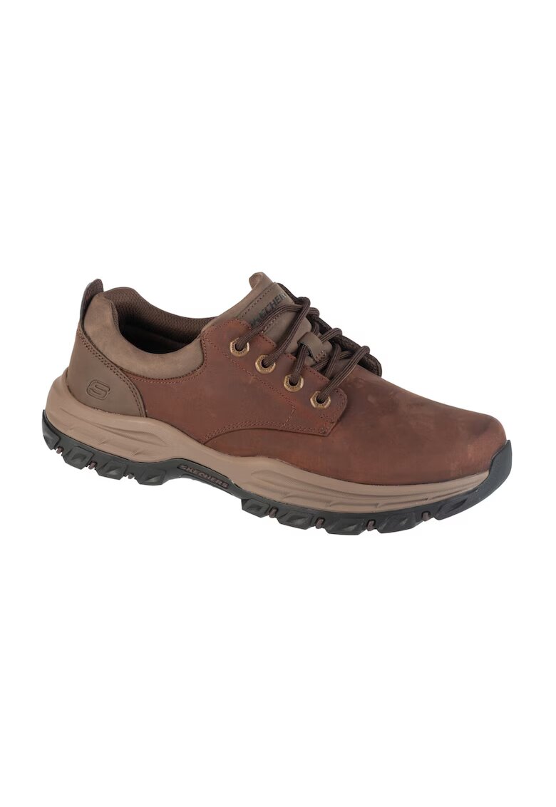 Skechers Мъжки обувки - Knowlson - Leland 204920