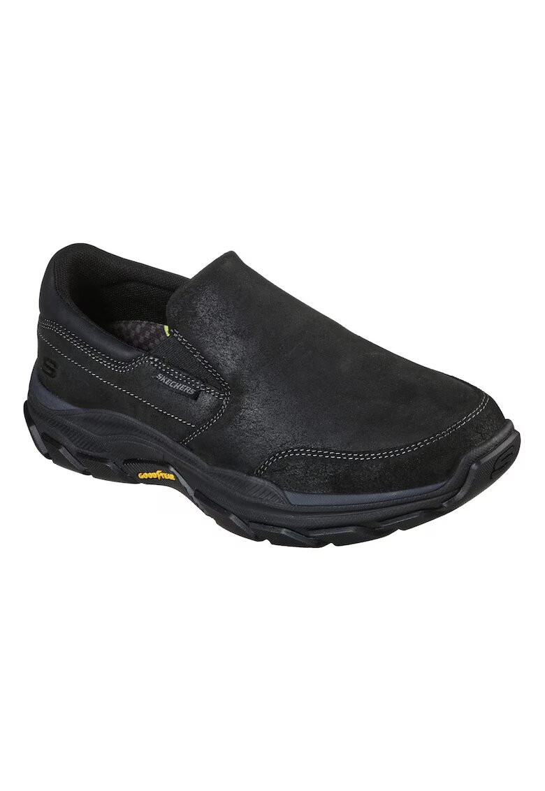 Skechers Мъжки обувки - Respected - Calum 204480