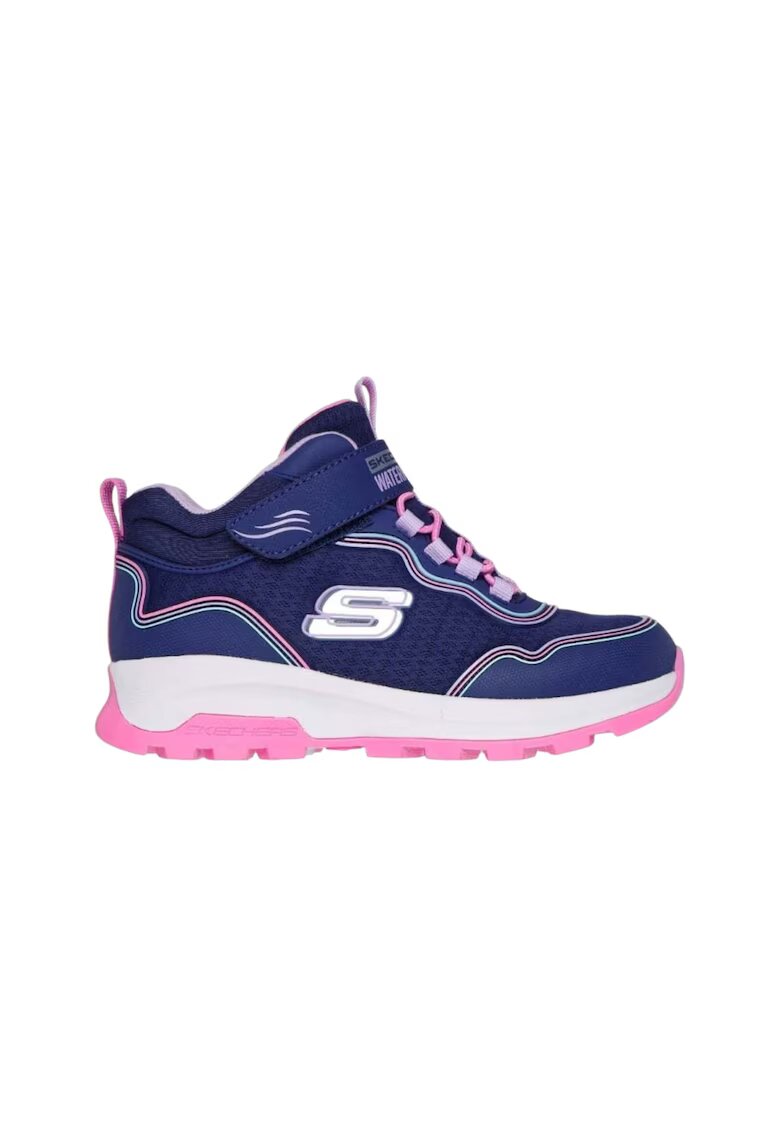 Skechers Мъжки обувки Storm Blazer - Streamline Coast 52021