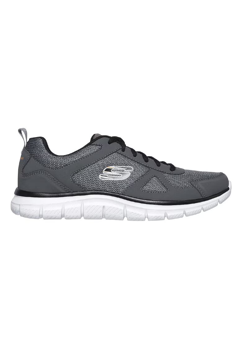 Skechers Мъжки обувки за фитнес - Track Scloric
