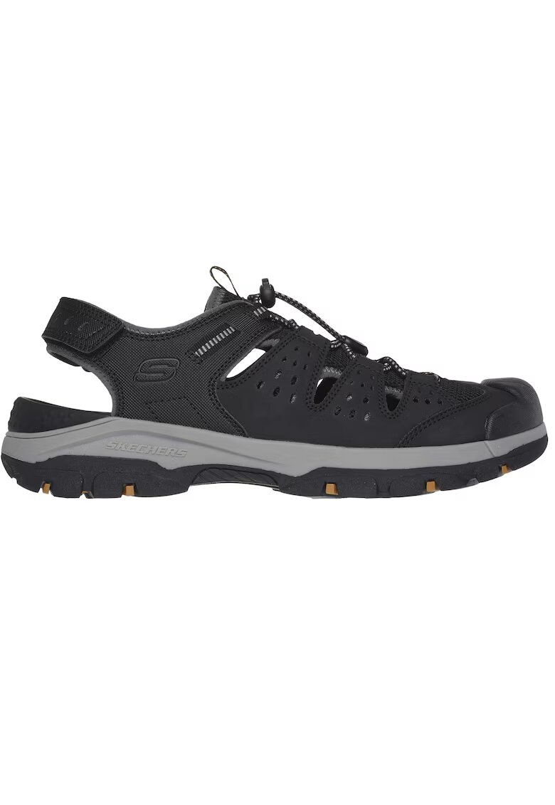 Skechers Мъжки сандали TRESMEN MENARD 205113