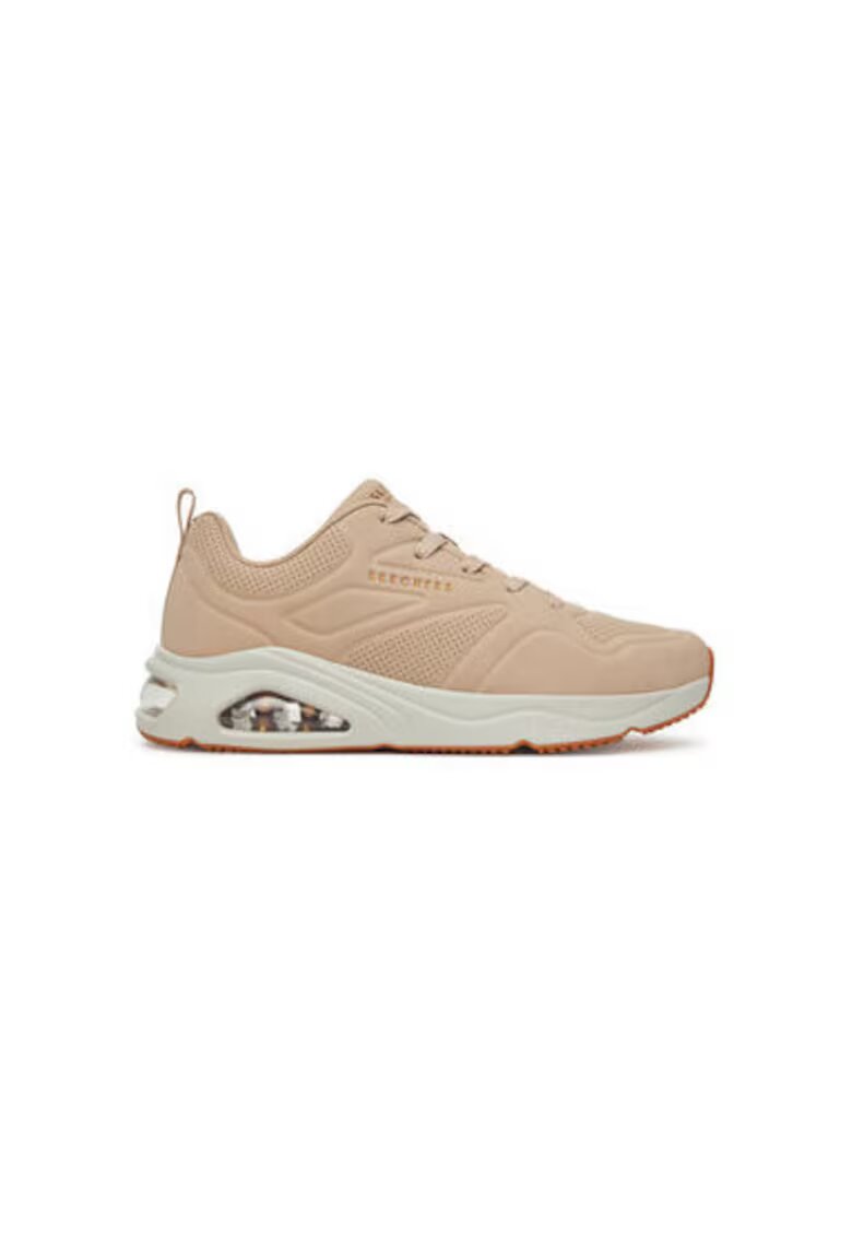 Skechers Мъжки спортни обувки - 183090 - Текстил