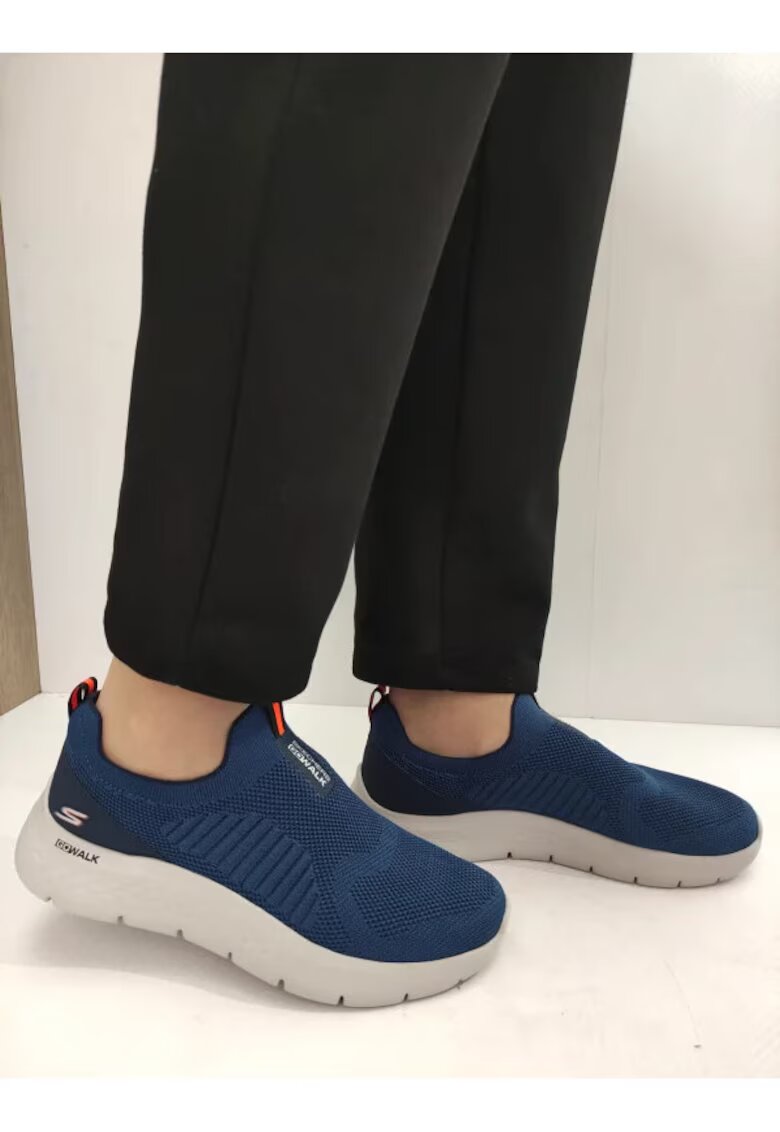 Skechers Мъжки спортни обувки 216506 Nvor - - 43.5