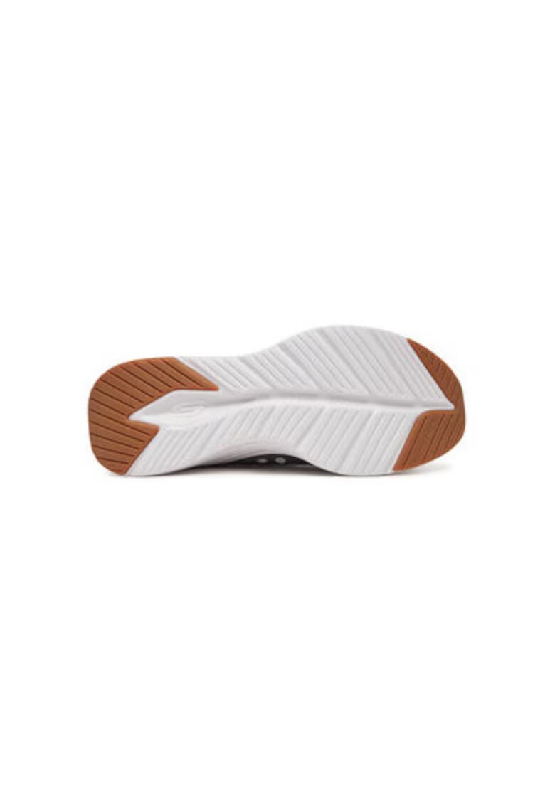 Skechers Мъжки спортни обувки - 232619 - Текстил