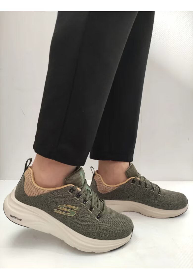 Skechers Мъжки спортни обувки 232626 Olv
