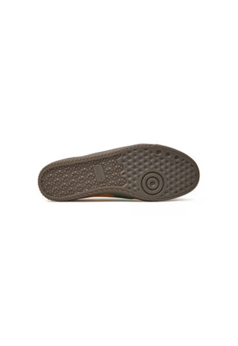 Skechers Мъжки спортни обувки - 254152 - Естествена кожа