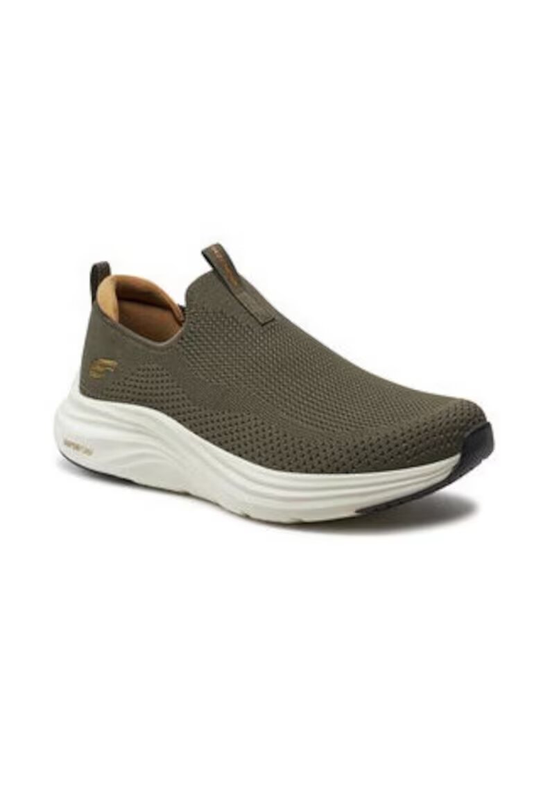 Skechers Мъжки спортни обувки 303367268 - Текстил - Многоцветни