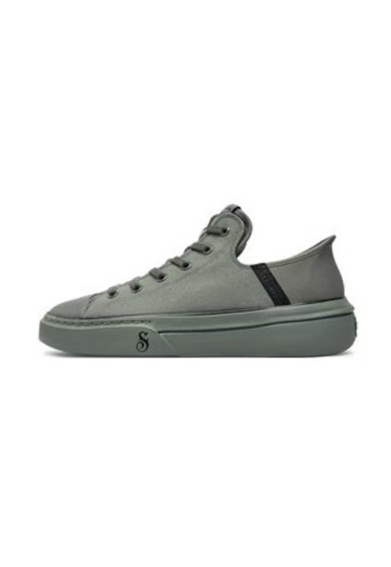 Skechers Мъжки спортни обувки 303795818 - текстил - 37 EU - многоцветни