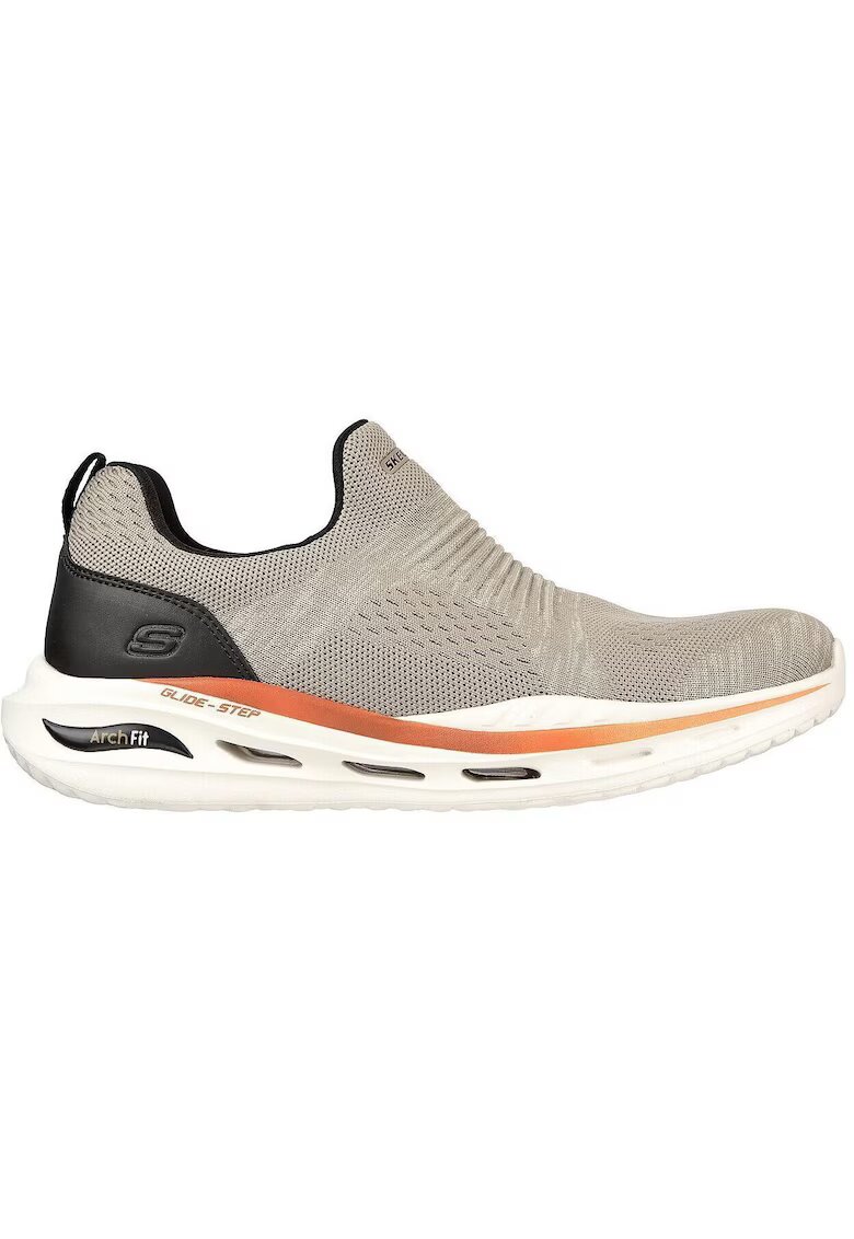 Skechers Мъжки спортни обувки Arch Fit Orvan-denis