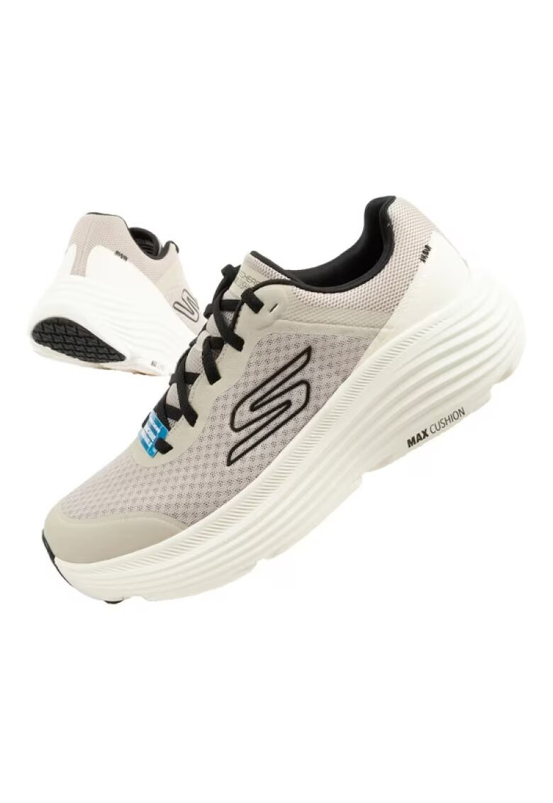 Skechers Мъжки спортни обувки - BM225375 -