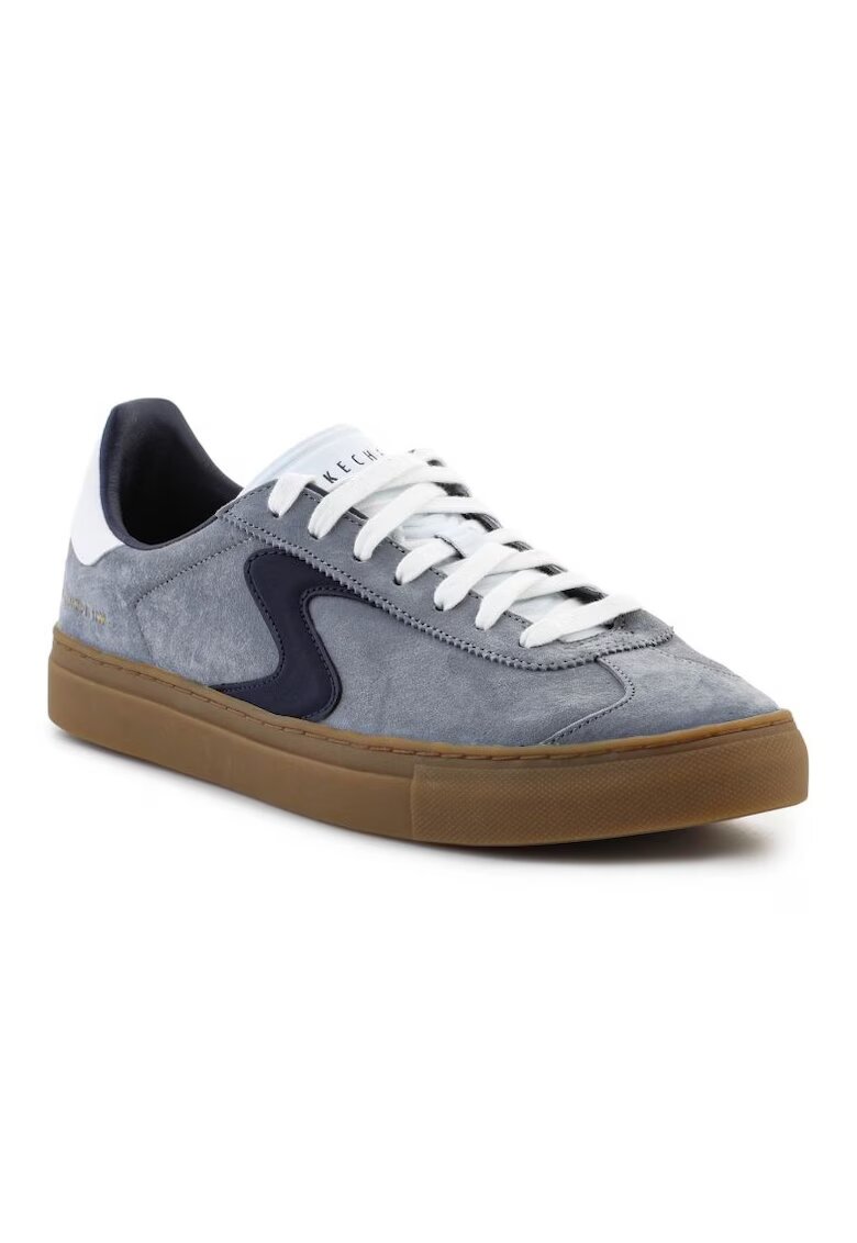 Skechers Мъжки спортни обувки - BM225799