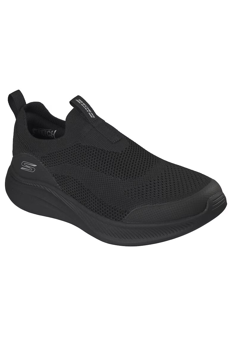 Skechers Мъжки спортни обувки BOBS Moda Flex 118156