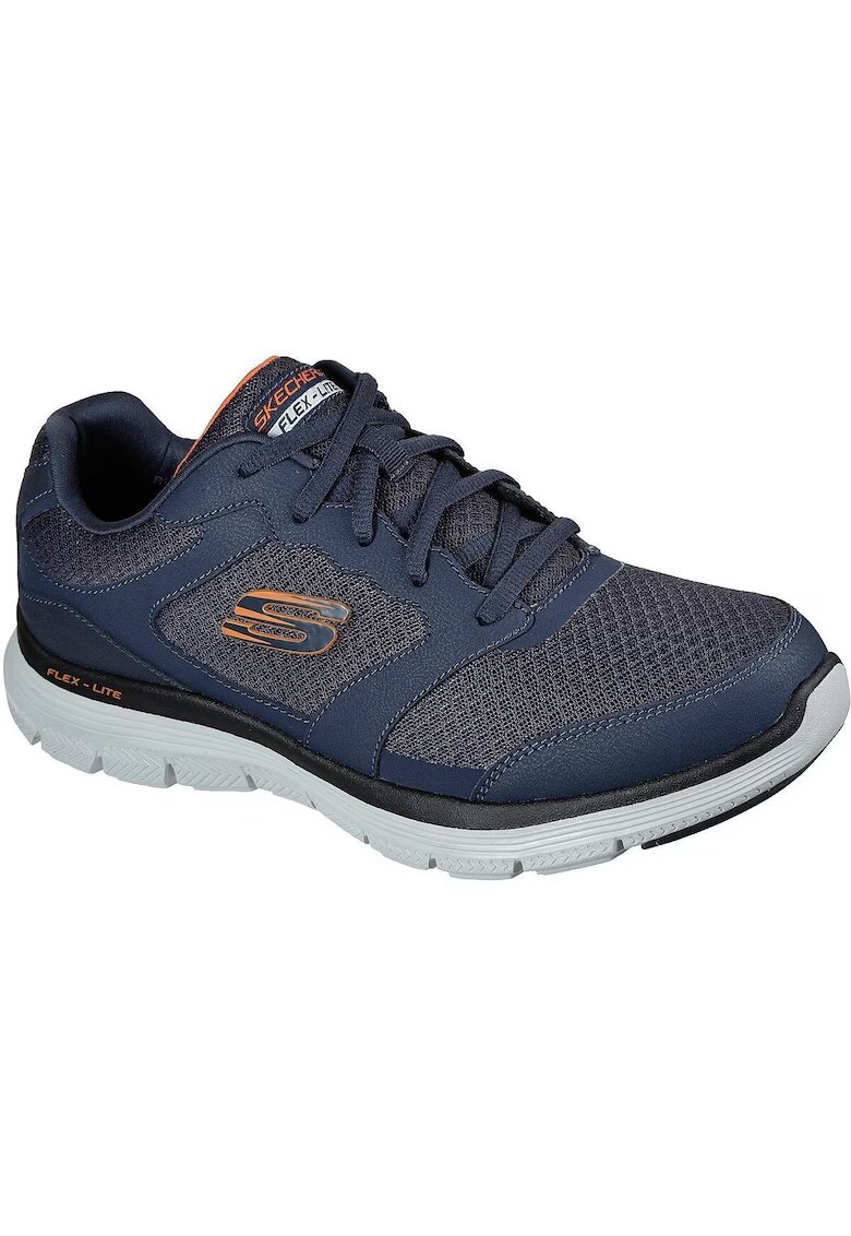Skechers Мъжки спортни обувки Flex Advantage 4.0