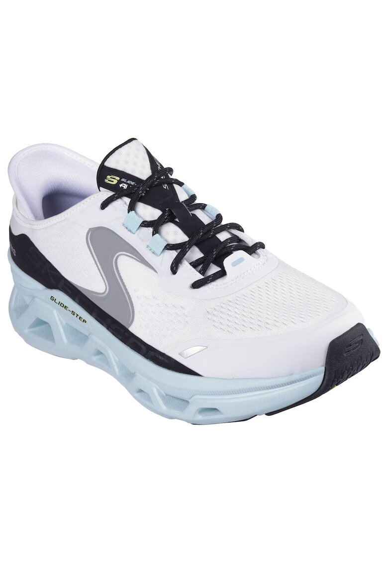 Skechers Мъжки спортни обувки GLIDE STEP ALTUS 232921