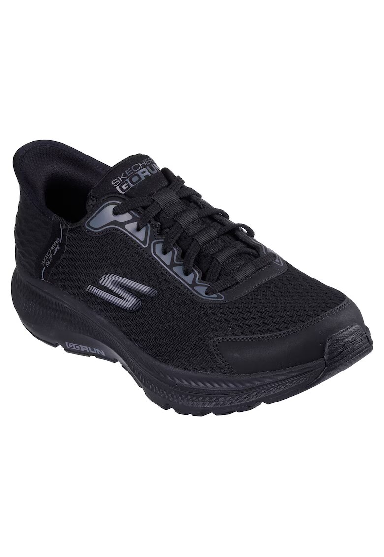 Skechers Мъжки спортни обувки GO RUN CONSISTENT 2.0 EMPOWER 220863