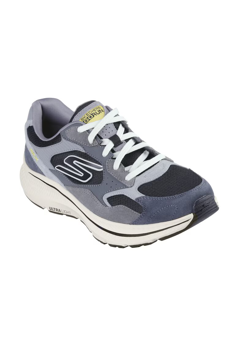 Skechers Мъжки спортни обувки GO RUN CONSISTENT 2.0 RETRO 220872