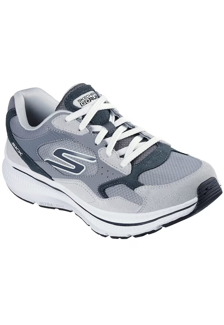 Skechers Мъжки спортни обувки Go Run Consistent 2. 220872-GRY