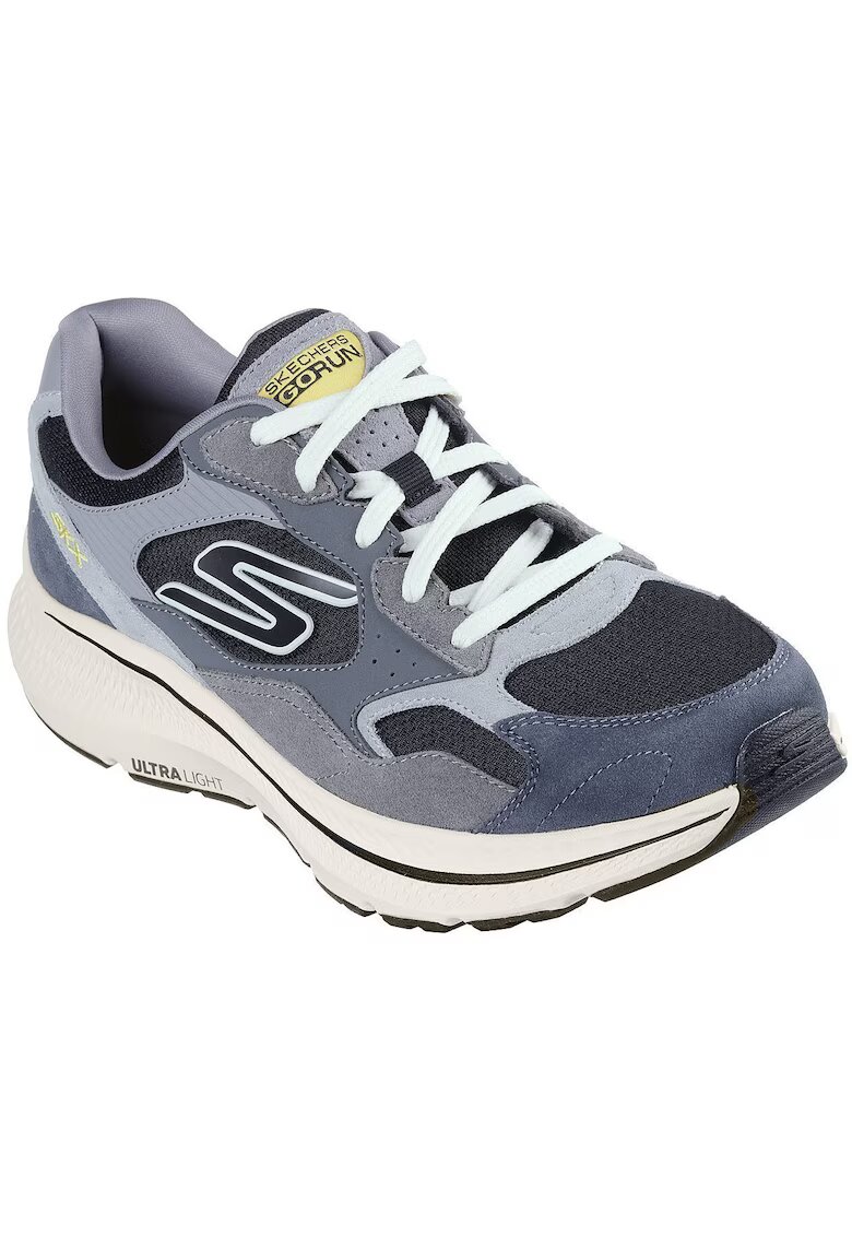 Skechers Мъжки спортни обувки Go Run Consistent 2