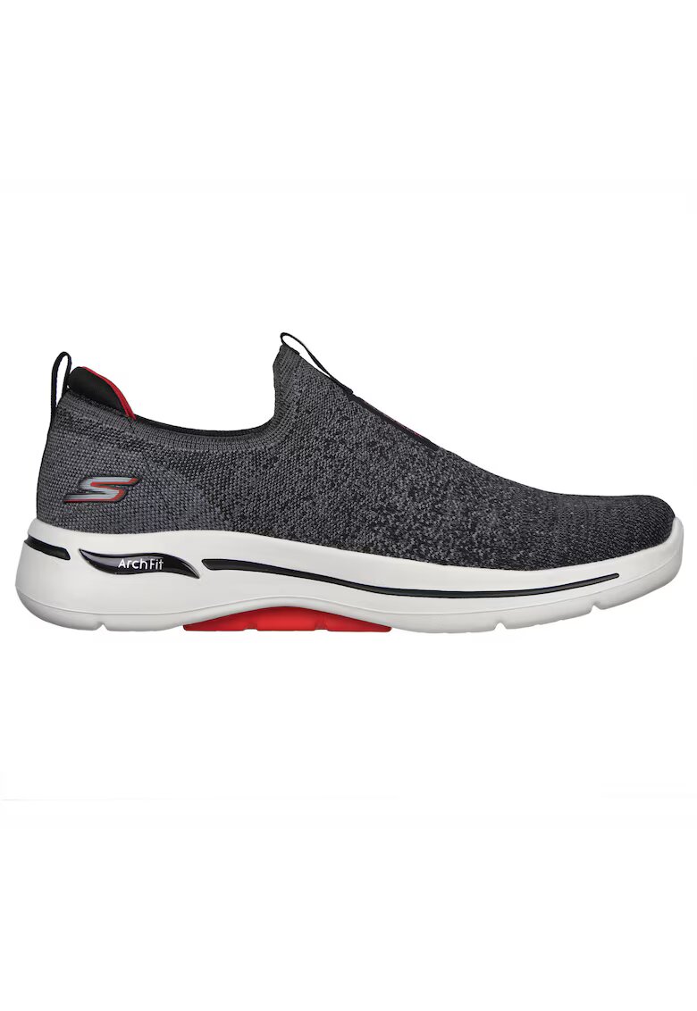 Skechers Мъжки спортни обувки Go Walk Arch Fit 216256 -