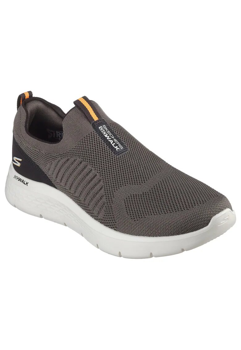Skechers Мъжки спортни обувки GO WALK FLEX PEERLESS 216506