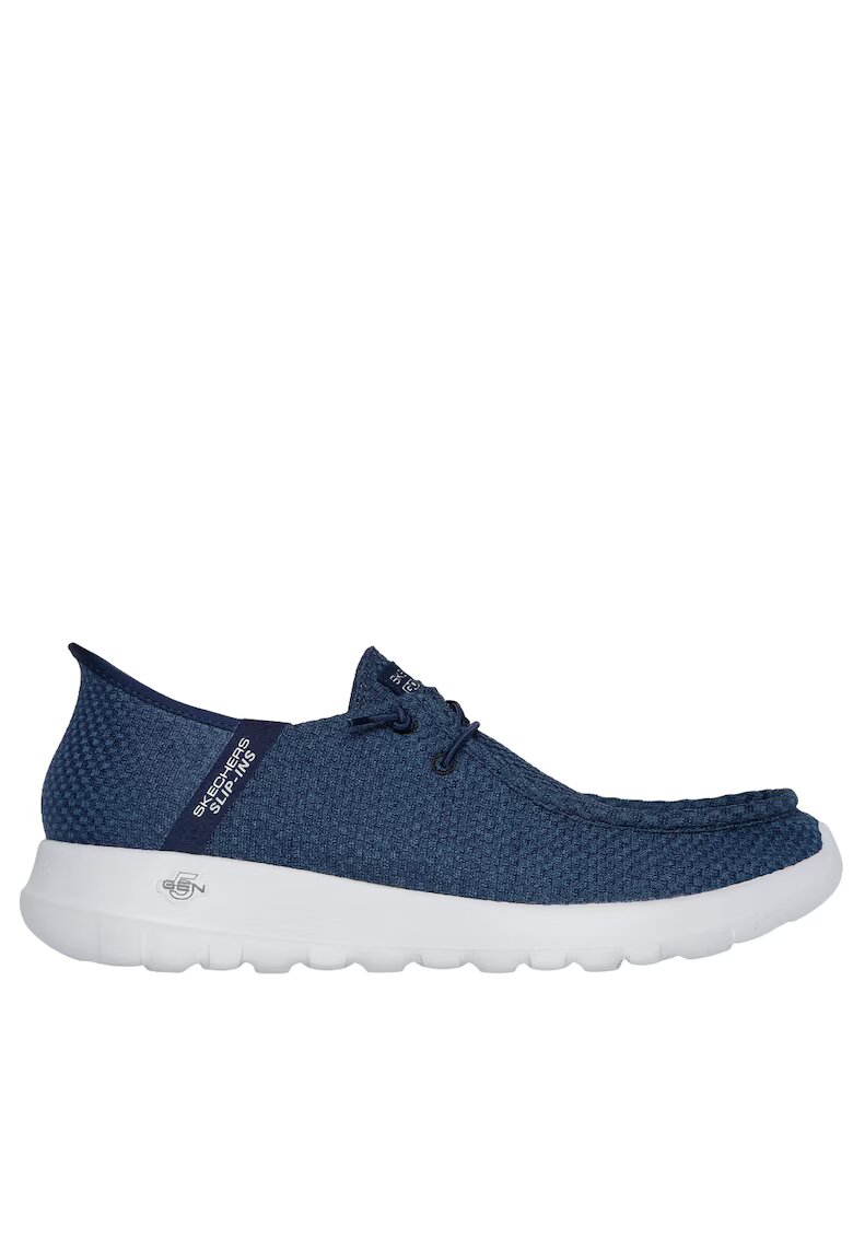 Skechers Мъжки спортни обувки Go Walk Max - Halyco