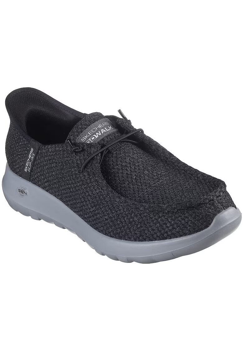 Skechers Мъжки спортни обувки Go Walk Max - Halyco