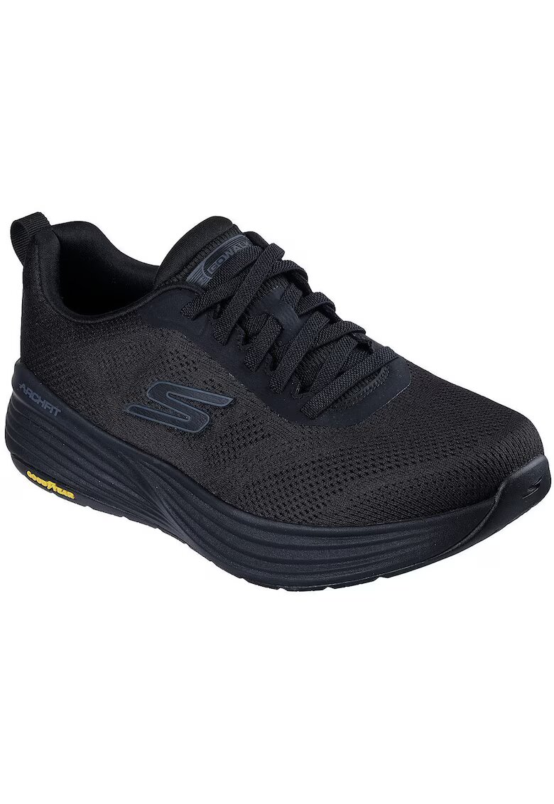 Skechers Мъжки спортни обувки Go Walk Stability 2.0 - Edric