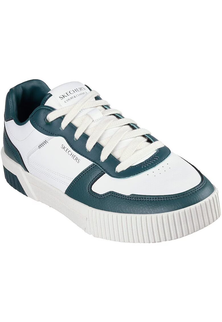 Skechers Мъжки спортни обувки Jade - Stran