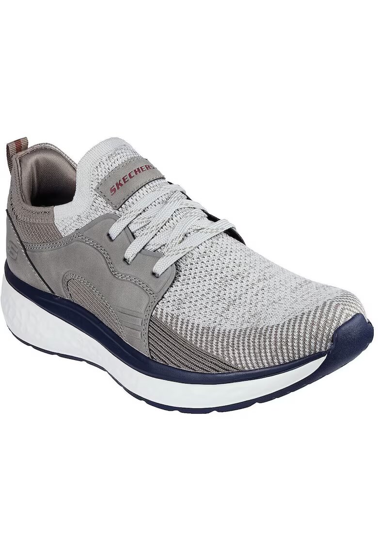 Skechers Мъжки спортни обувки Lancer - Dalton