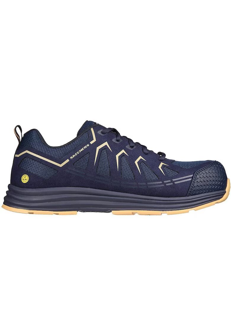 Skechers Мъжки спортни обувки Malad