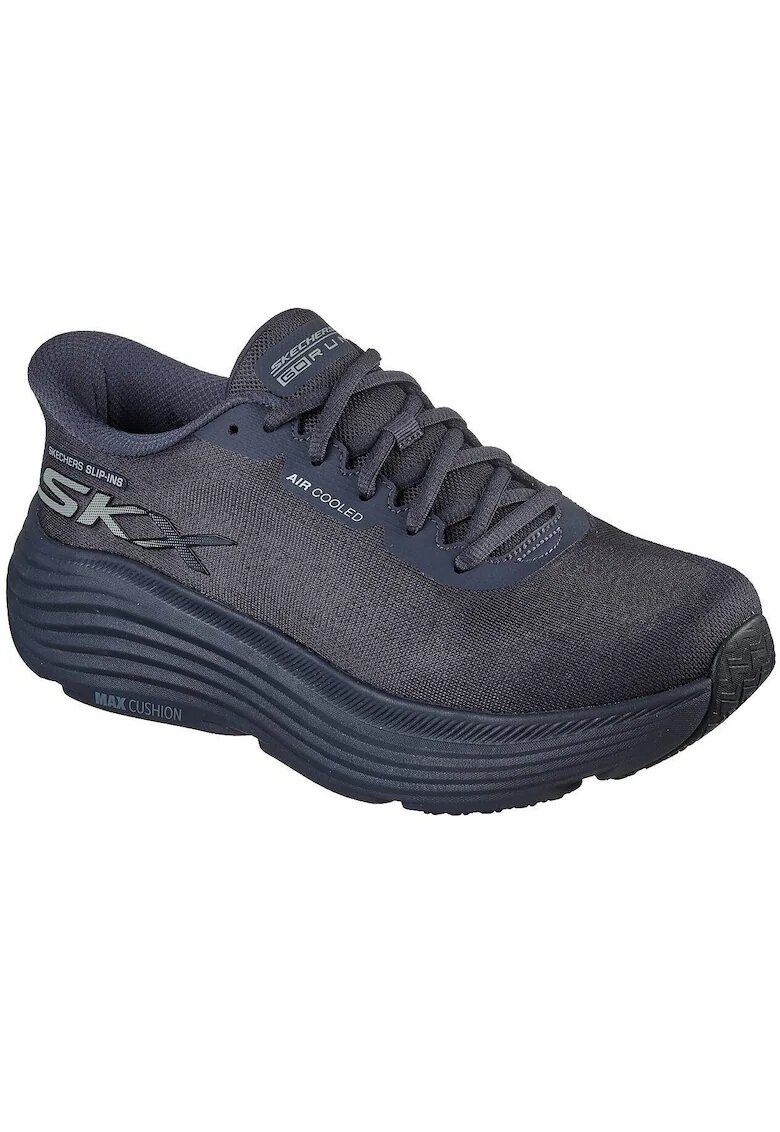 Skechers Мъжки спортни обувки Max Cushioning Endeavour - Ex