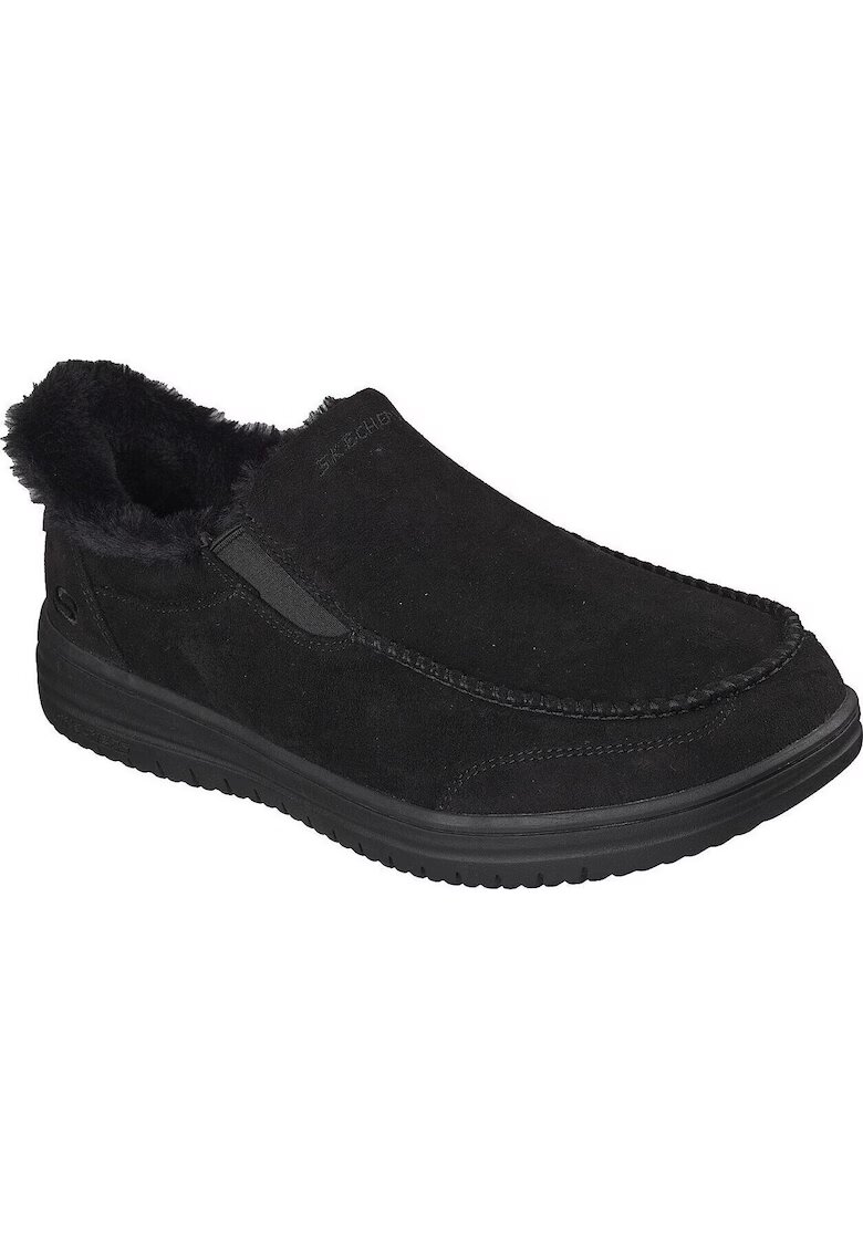 Skechers Мъжки спортни обувки Murette - Scofield