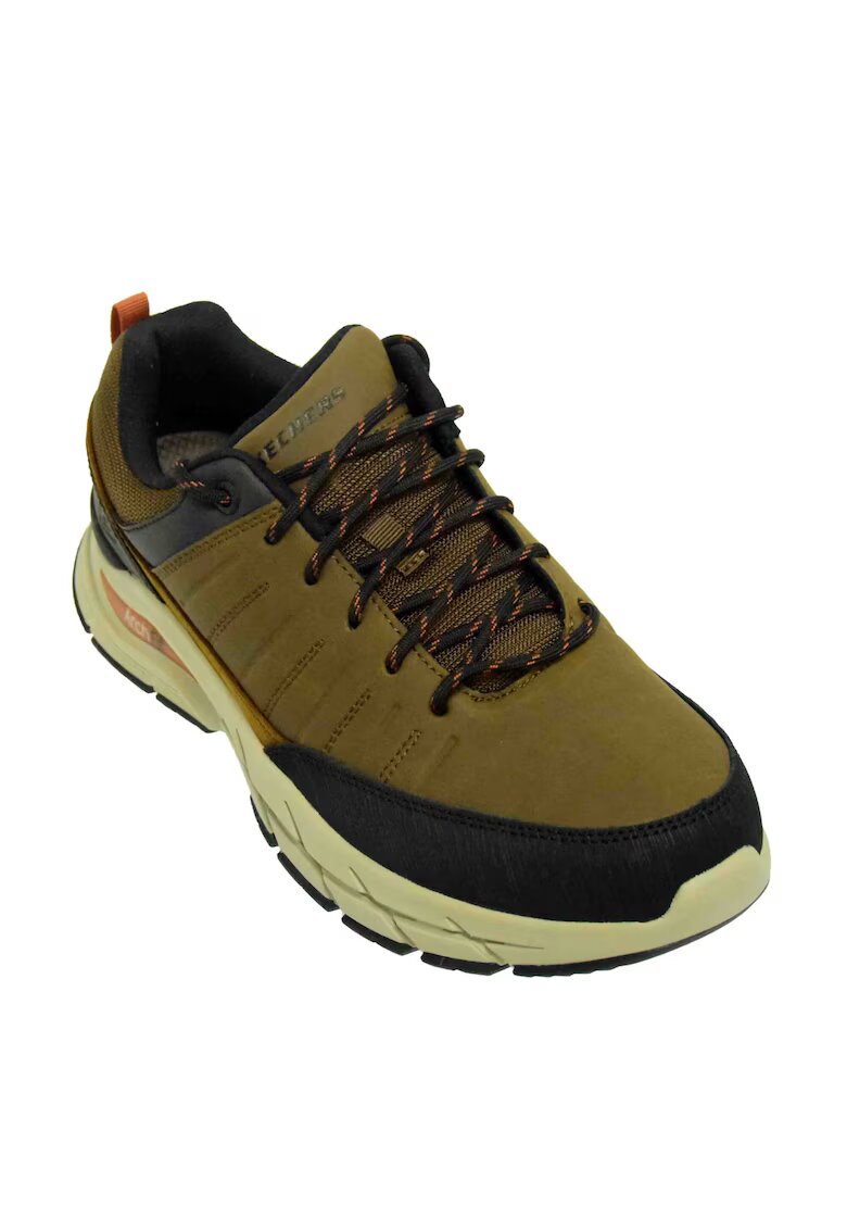 Skechers Мъжки спортни обувки SK615