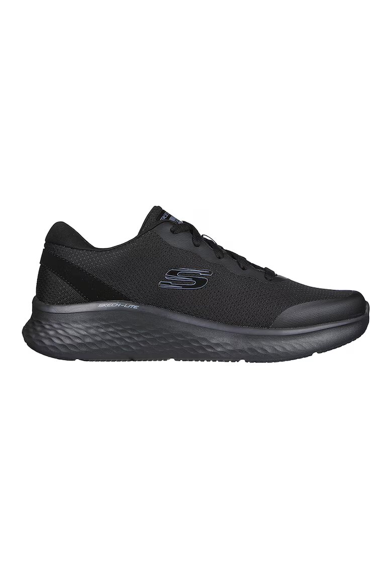 Skechers Мъжки спортни обувки Skech Lite Pro Clear Rush 27675