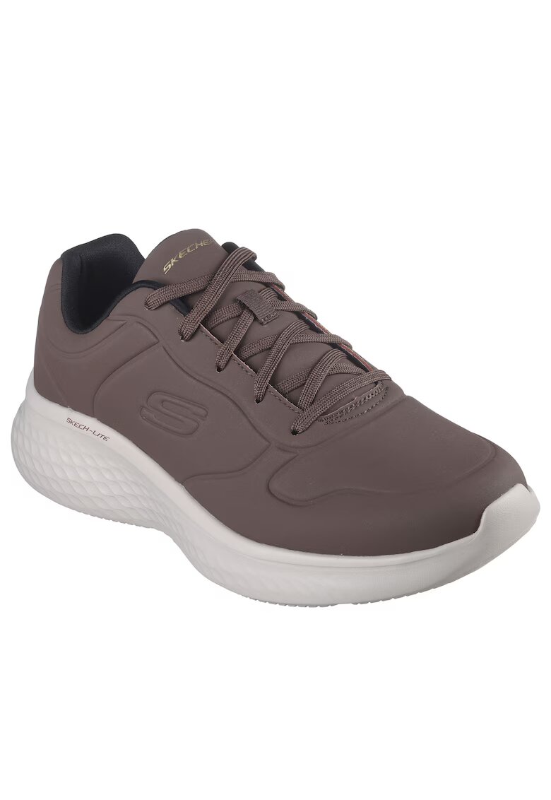 Skechers Мъжки спортни обувки SKECH LITE PRO NULLIFY