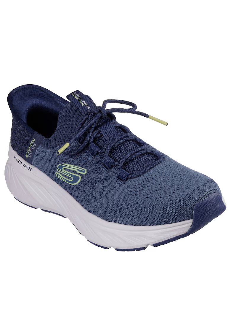Skechers Мъжки спортни обувки Slip Ins EDGERIDE RAYGO 232932